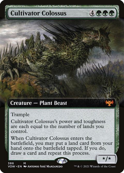 386-cultivatorcolossus