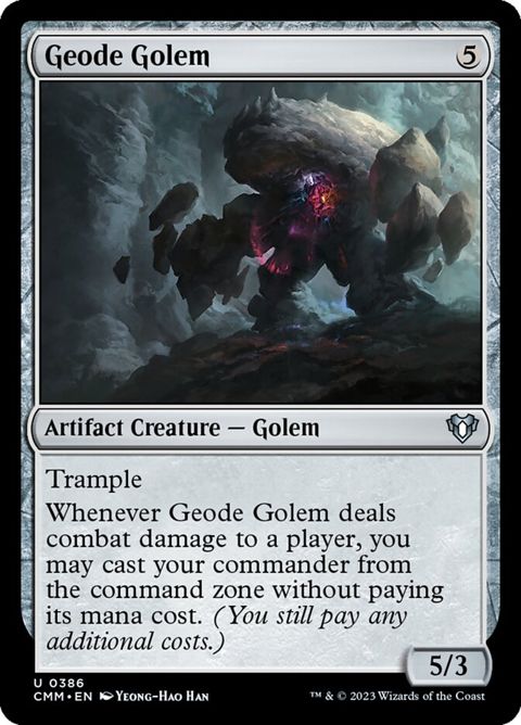 386-geodegolem