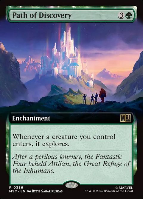386-pathofdiscovery