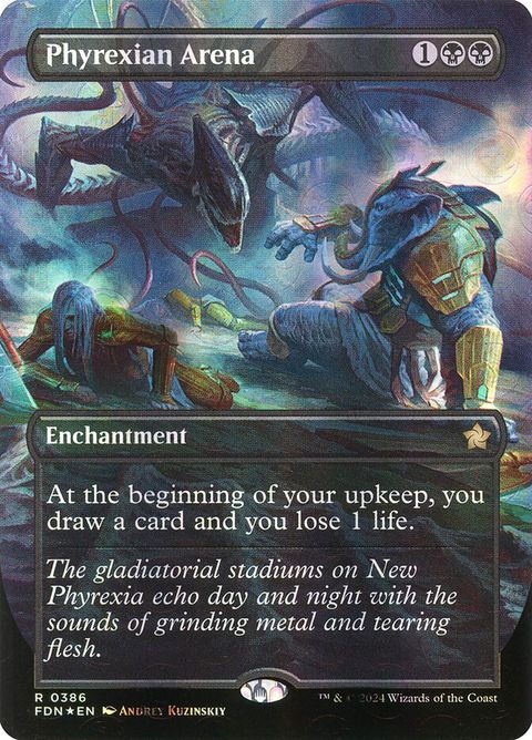 386-phyrexianarena