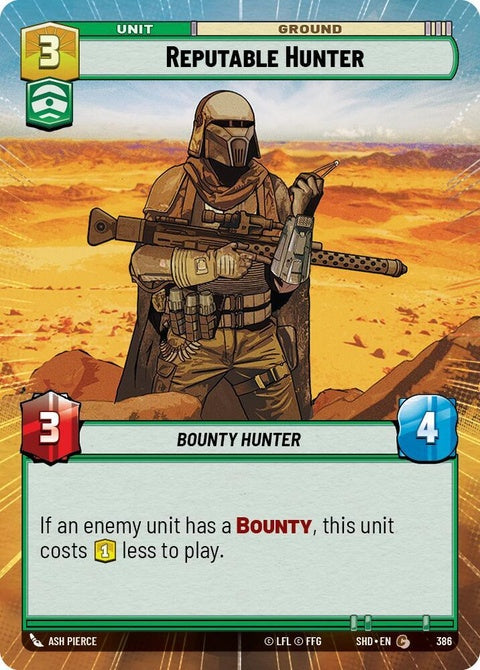 386-reputablehunter