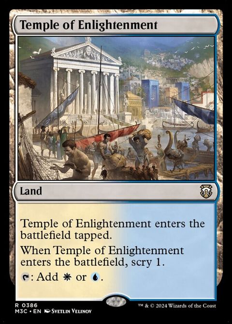 386-templeofenlightenment
