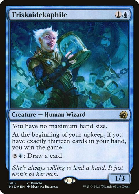 386-triskaidekaphile