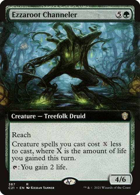 387-ezzarootchanneler