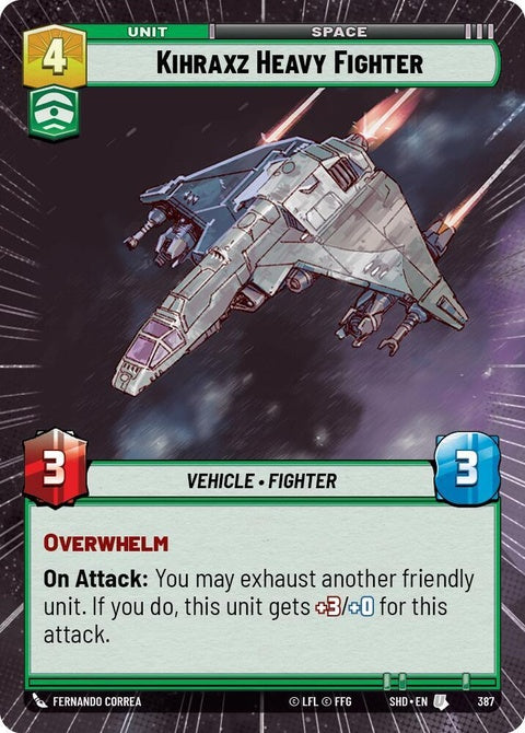 387-kihraxzheavyfighter