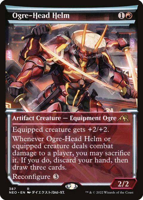 387-ogreheadhelm