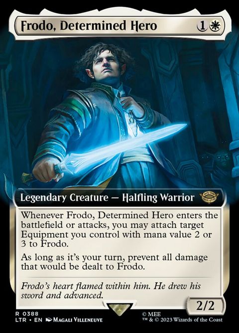 388-frododeterminedhero