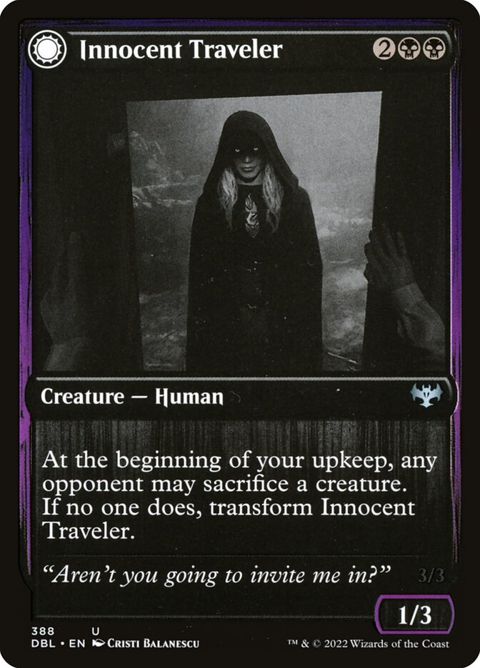 388-innocenttravelermaliciousinvader