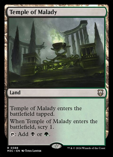 388-templeofmalady