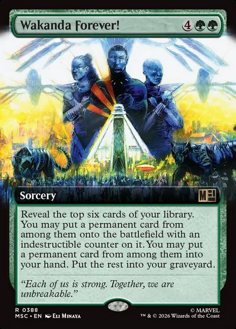 388-wakandaforever