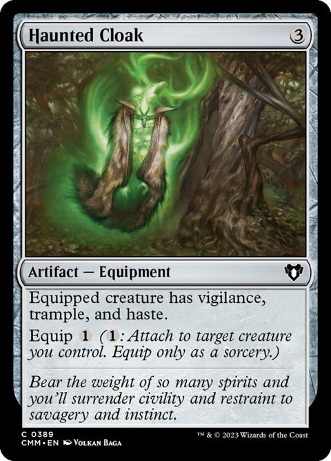 389-hauntedcloak