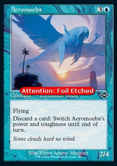 389e-aeromoeba