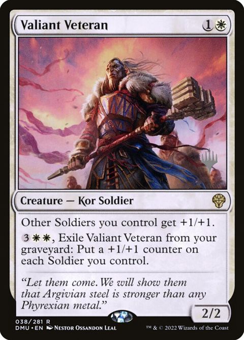 38p-valiantveteran