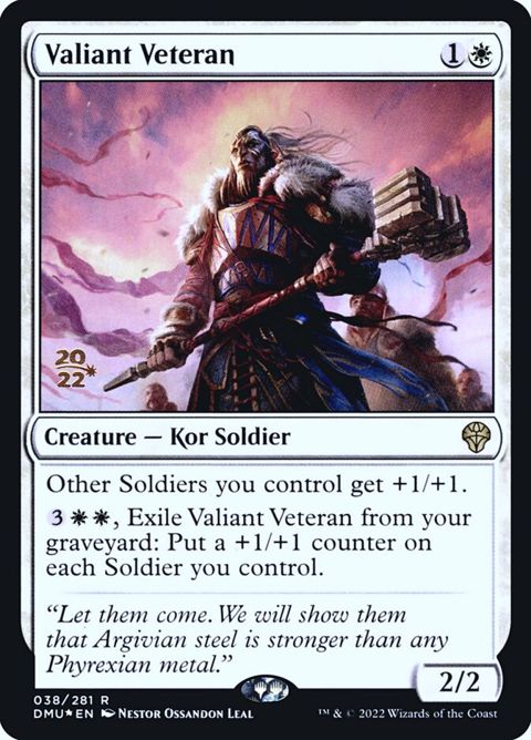 38s-valiantveteran