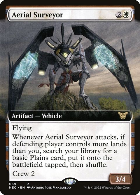 39-aerialsurveyor