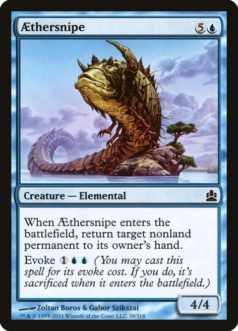 39-aethersnipe