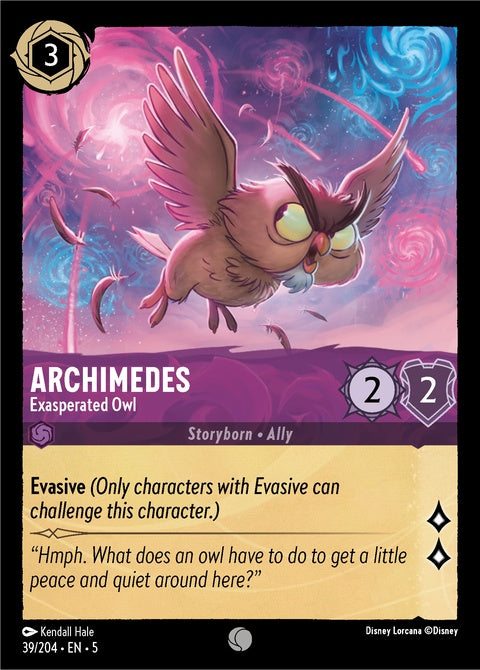 39-archimedes