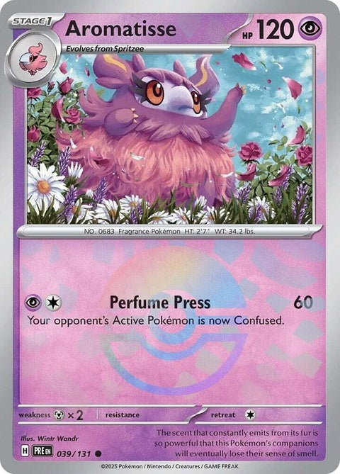 39-aromatisse-pokeballpattern