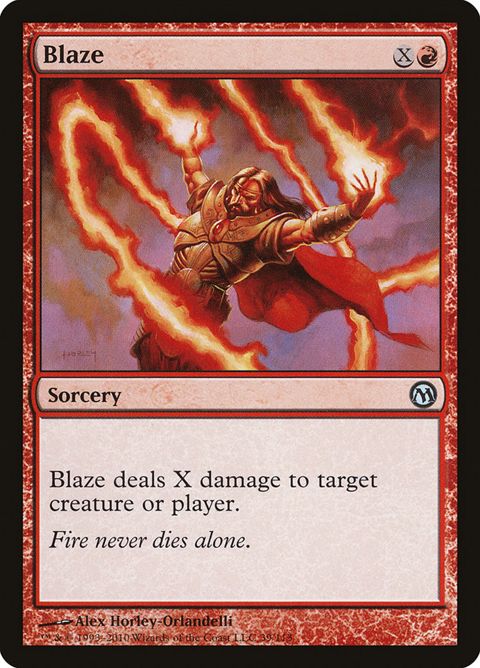 39-blaze