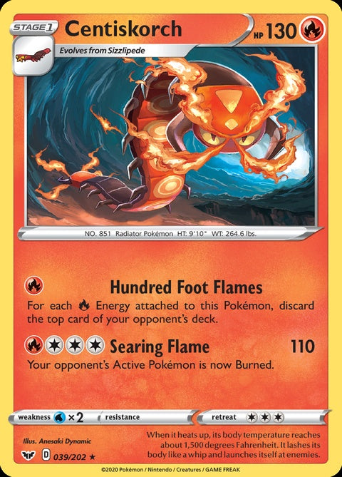 39-centiskorch