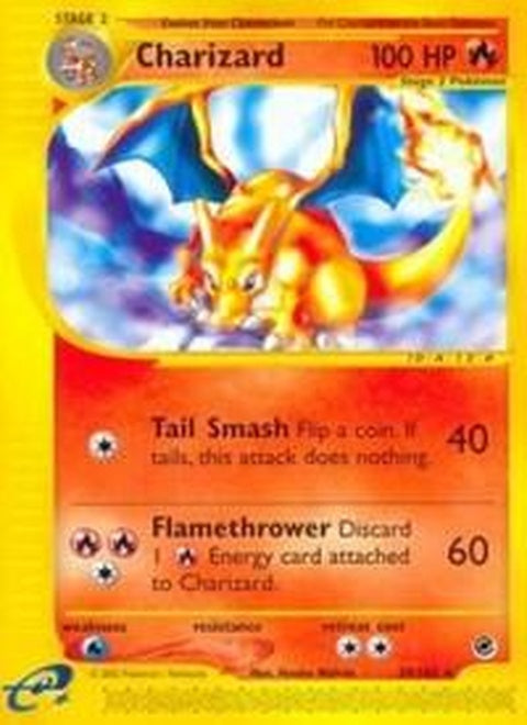 39-charizard