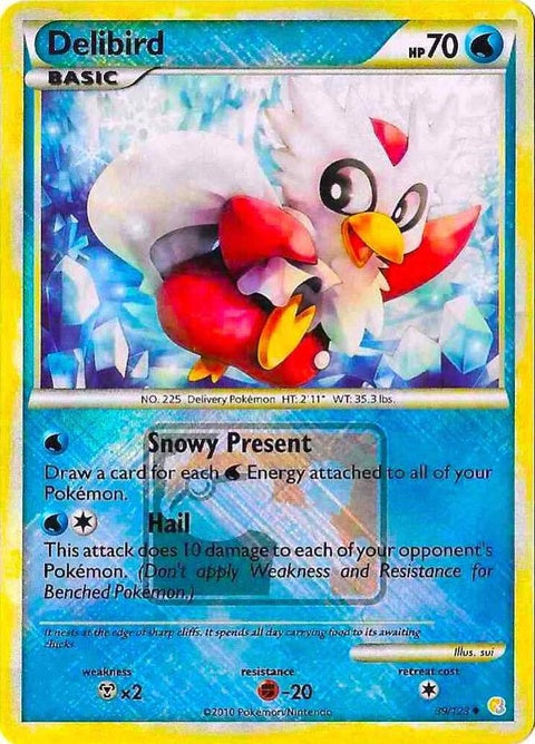 39-delibird-leaguepromo