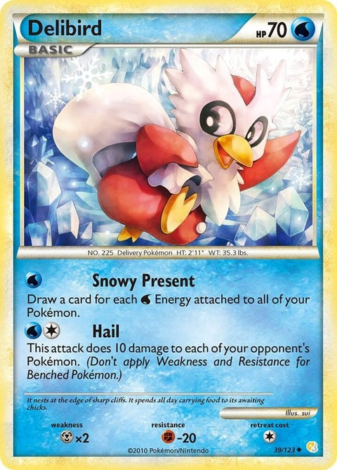 39-delibird