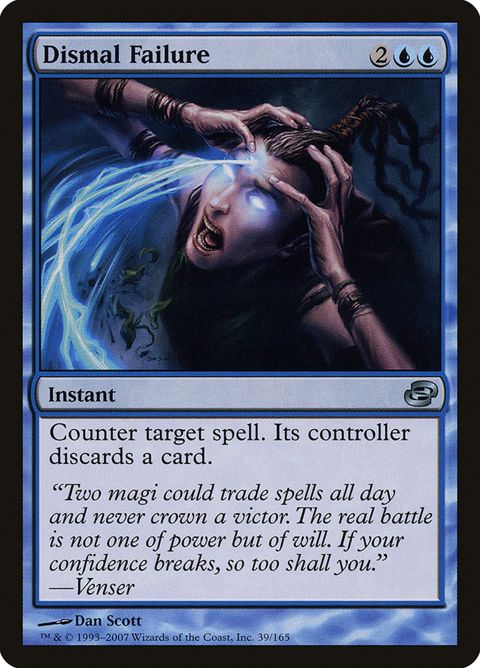 39-dismalfailure