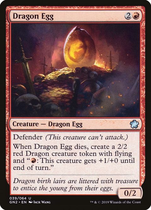 39-dragonegg