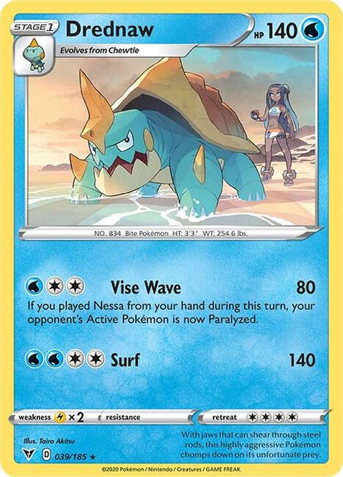 39-drednaw-crackediceholo