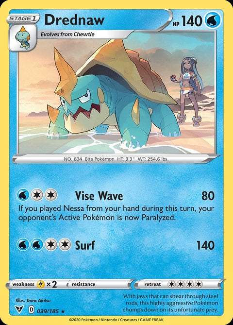 39-drednaw