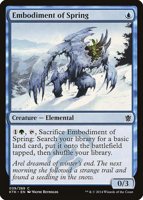 39-embodimentofspring