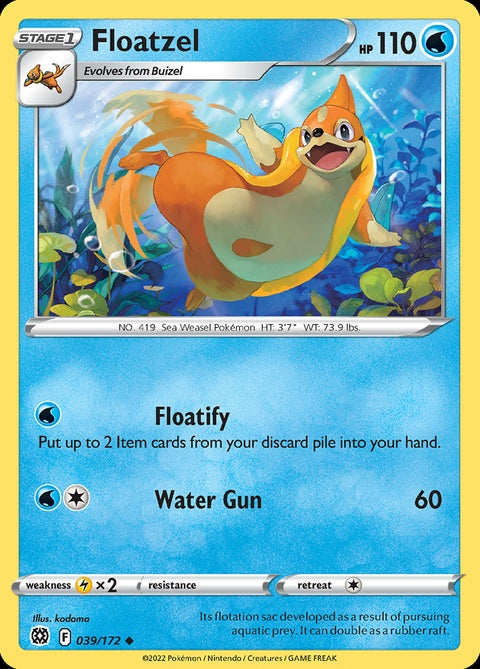 39-floatzel