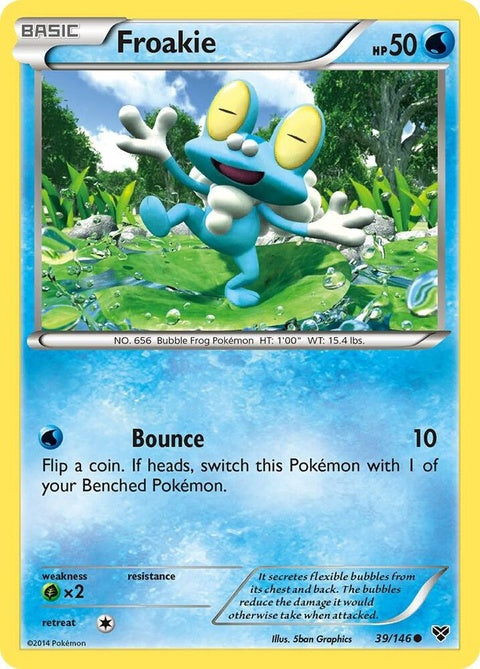 39-froakie