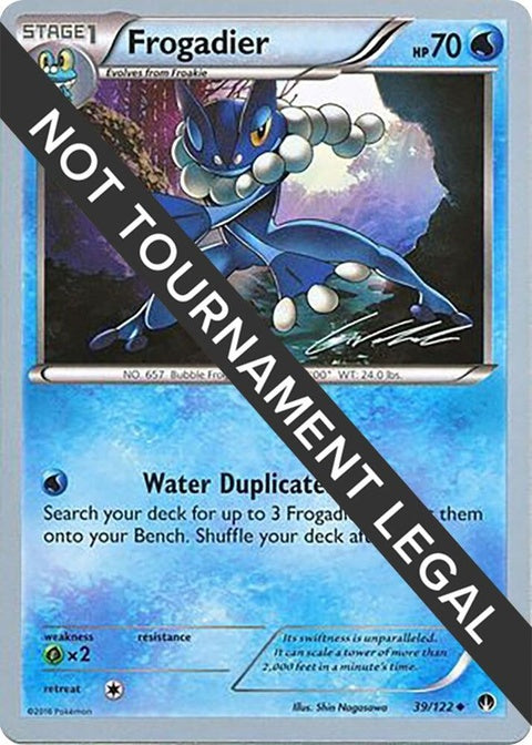 39-frogadier-codywalinski