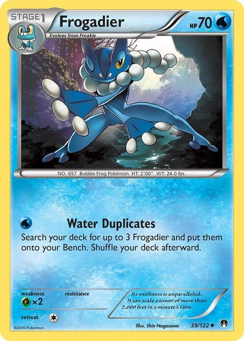39-frogadier