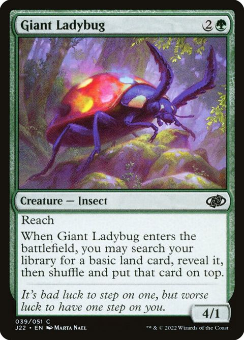 39-giantladybug