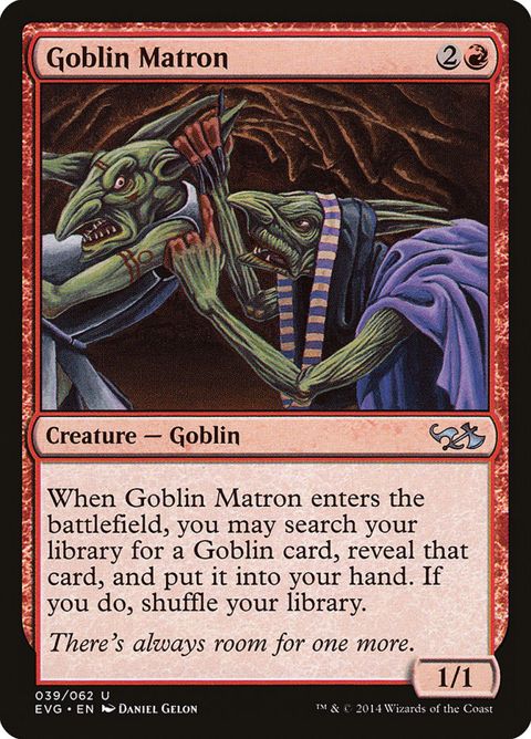 39-goblinmatron