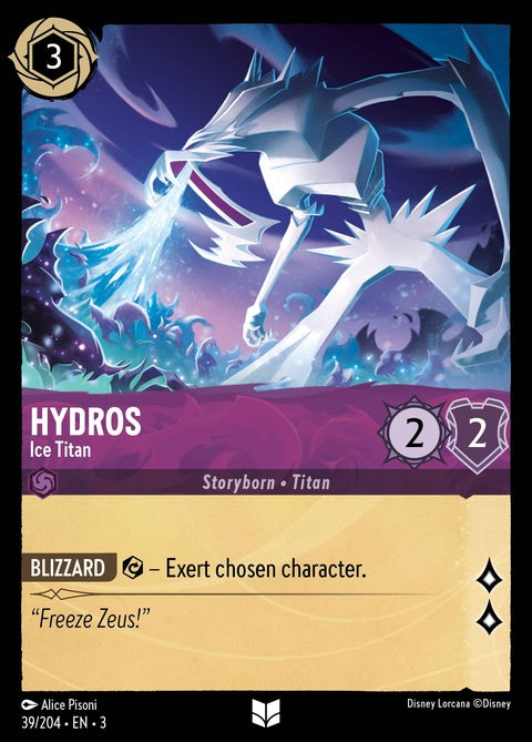 39-hydros