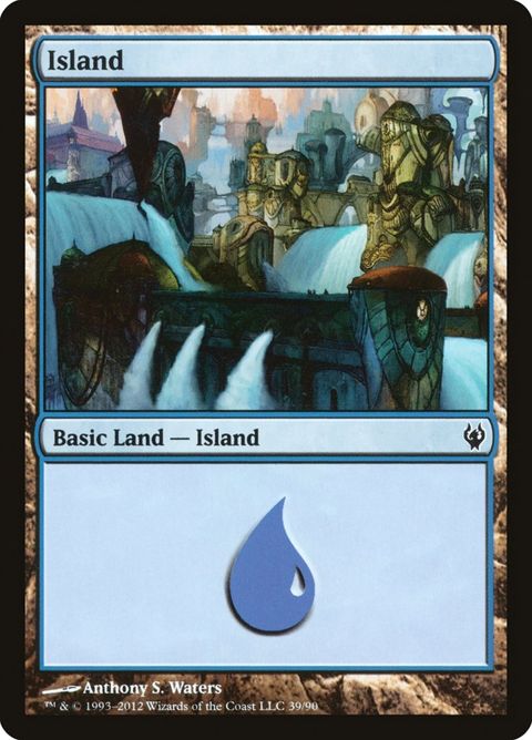 39-island