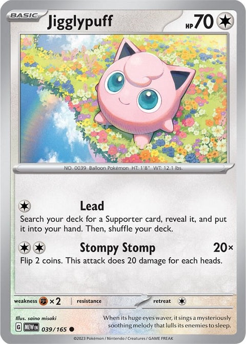 39-jigglypuff