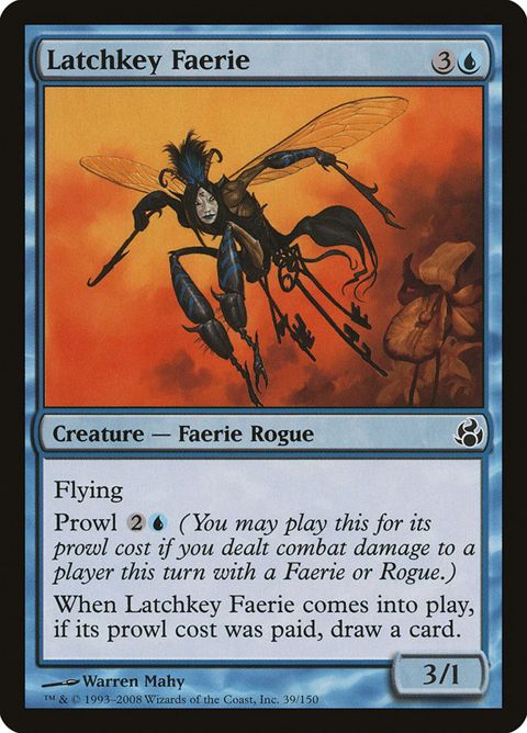 39-latchkeyfaerie