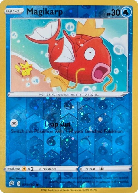 39-magikarp-reversecosmosholo