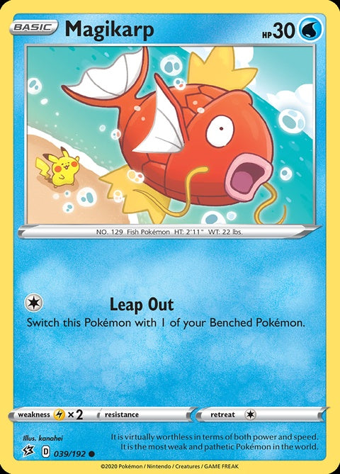 39-magikarp