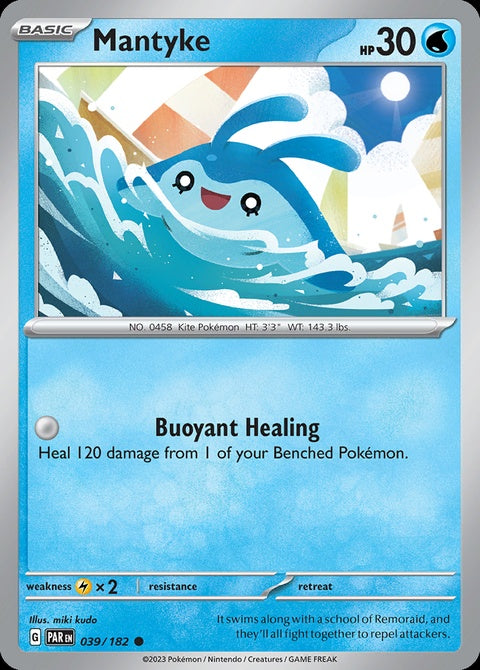 39-mantyke