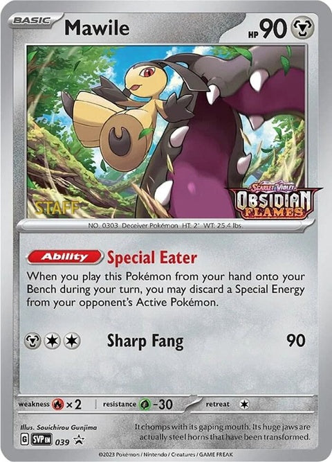 39-mawile-prereleasestaff