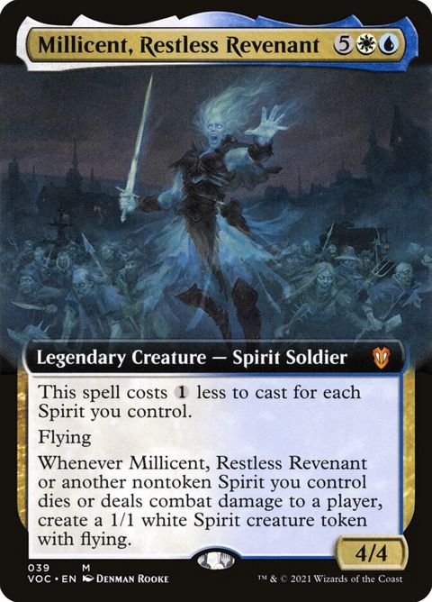 39-millicentrestlessrevenant
