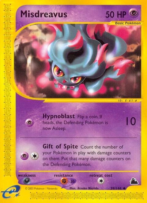 39-misdreavus