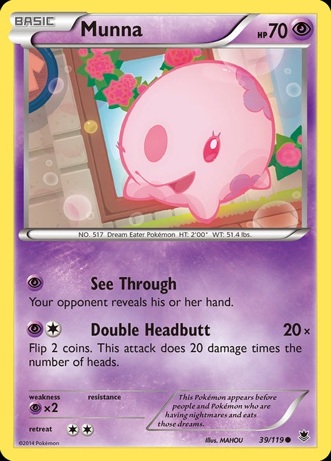 39-munna