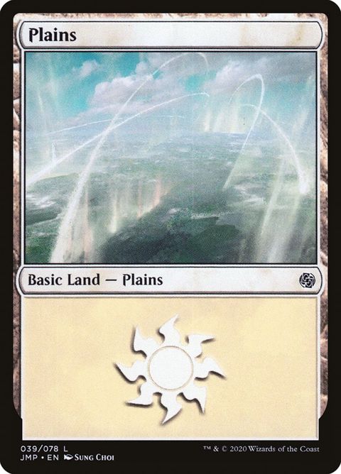 39-plains